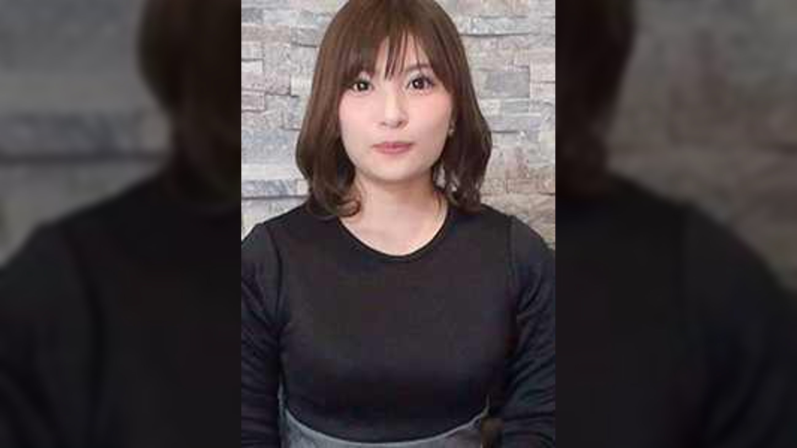 みずき