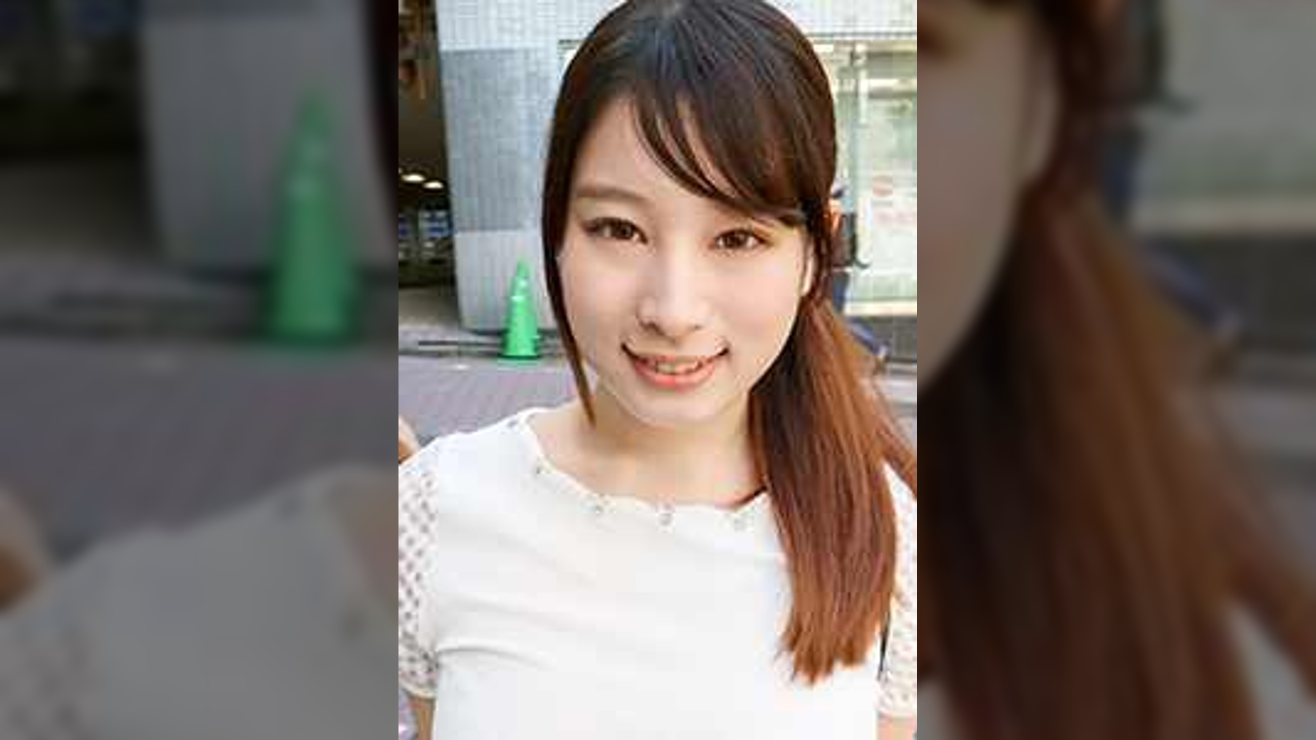 ちか