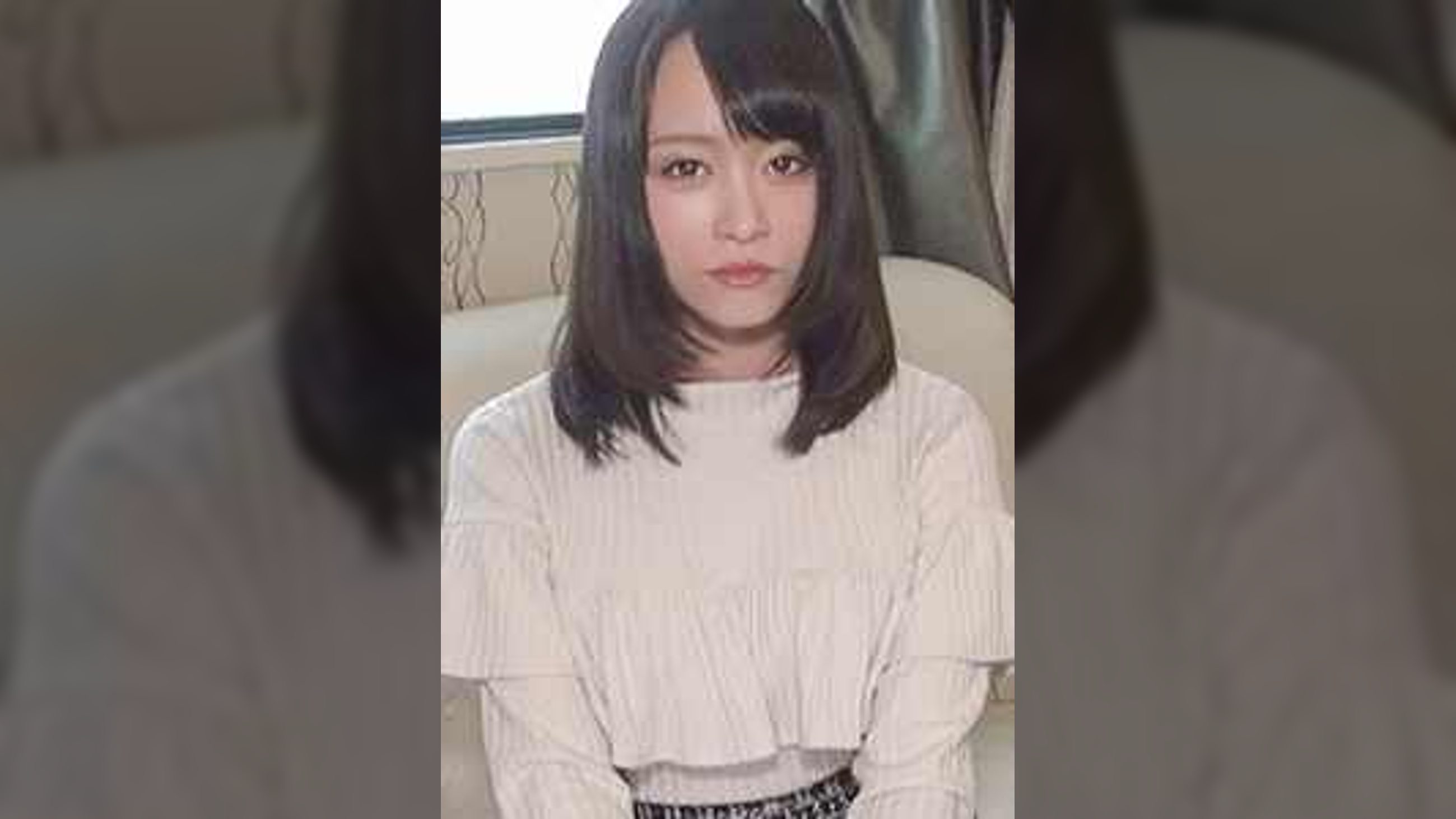 ゆう 2