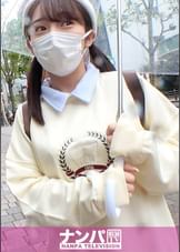 マジ軟派、初撮。/1817/●●かわいい19歳JDをホテルに連れ込み!『大人のおもちゃのモニター探してて~』と電マ責めすると…?極狭敏感マ●コは手マンで計4回も潮吹き!容赦ないピストンに喘ぎ声が部屋中に響かせる!