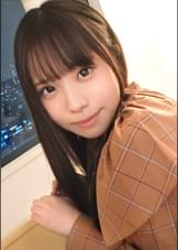 【初撮り】【清純系美少女】【絶頂回数測定不能】マカロンも手作り出来ちゃう●●願望アリのドMちゃんが登場。絶叫にも似た喘ぎを部屋中に響かせて人が変わってしまったかのように乱れ狂い.. ネットでAV応募→AV体験撮影 1764