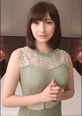 【初撮り】【清楚看護師×白肌美乳】白衣の天使は下着も純白。手マンでもピストンでもすぐにイッちゃう敏感体質の激エロボディ。唾液たっぷりのカメラ目線フェラは必見！ 応募素人、初AV撮影 292