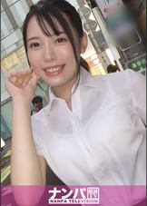 マジ軟派、初撮。 1691 飲み会帰りの泥●お姉さん！ノリノリで奔放になってきたところをボディタッチしまくると…？ふしだらに乱れる新入社員は細身でプリケツE乳のエエ体！！