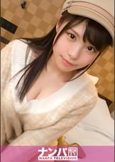 マジ軟派、初撮。 1765 ●うと小悪魔化！清楚だけどめっちゃあざとくて可愛いJDをナンパ！スパンキングとイラマで喜ぶドM属性+関西弁で喘ぐ要素モリモリっぷり！敏感マ●コを突かれて各体位で絶頂連発！！