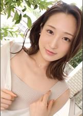 【同性とも付き合ったことがあります】経験豊富でスタイル抜群のお姉さん。ちょっとした前戯でパンティにシミを作るいやらしいおま○こに興奮してバキバキになったチ○ポを挿入、腰崩壊寸前のノンストップピストンが炸裂する……！ ネットでAV応募→AV体験撮影 1878