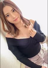 【初撮り】【奇跡の33歳】【美しい桃尻】類い稀なる美貌を携えたSEX大好き人妻美容師が登場。大股開きの騎乗位で結合部を露わにしながら快楽に美顔を蕩けさせて.. ネットでAV応募→AV体験撮影 1695