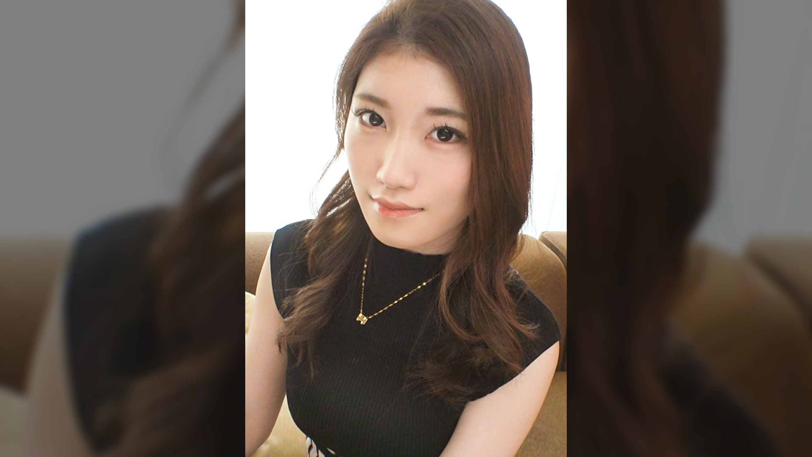 【初撮り】落ち着いた大人の雰囲気を醸し出す経営者は、プロ男優の巧みなピストンで挿入潮漏れからの指マンで大量潮吹き！本気イキの連続！ ネットでAV応募→AV体験撮影 1885