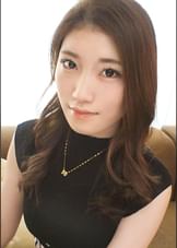 【初撮り】落ち着いた大人の雰囲気を醸し出す経営者は、プロ男優の巧みなピストンで挿入潮漏れからの指マンで大量潮吹き！本気イキの連続！ ネットでAV応募→AV体験撮影 1885