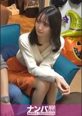 百戦錬磨のナンパ師のヤリ部屋で、連れ込みSEX隠し撮り 230 家に連れ込んだ色白スレンダー美少女を口説いてSEX!その一部始終を隠しカメラで●撮!ご奉仕大好きな彼女はことあるごとにチ●ポを舐めたがり…
