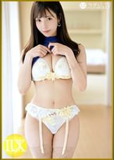 ラグジュTV 1592 色白美人な書道家がAV初出演！！しばらくご無沙汰で敏感になった身体は少しの刺激で潮を吹いてビクビクと痙攣！真っ白な柔らか美乳を揺らして快楽に喘ぐ！！
