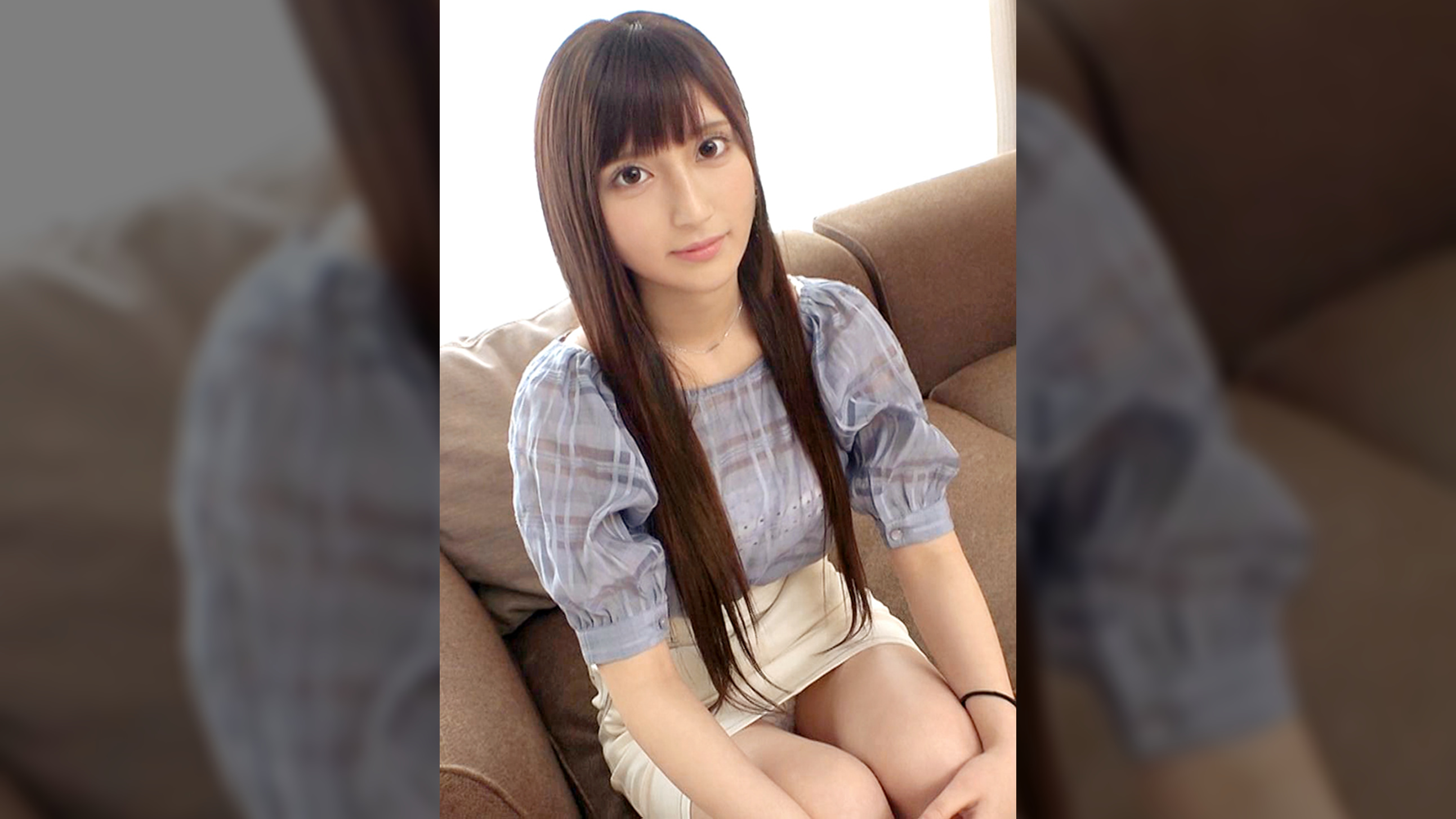 ネットでAV応募→AV体験撮影 1566 【初撮り】【元アイドル】【激カワ看板娘】カメラの前で美スタイルを魅せつける元アイドルは、ファンに見せたことのない卑猥な表情を浮かべ..