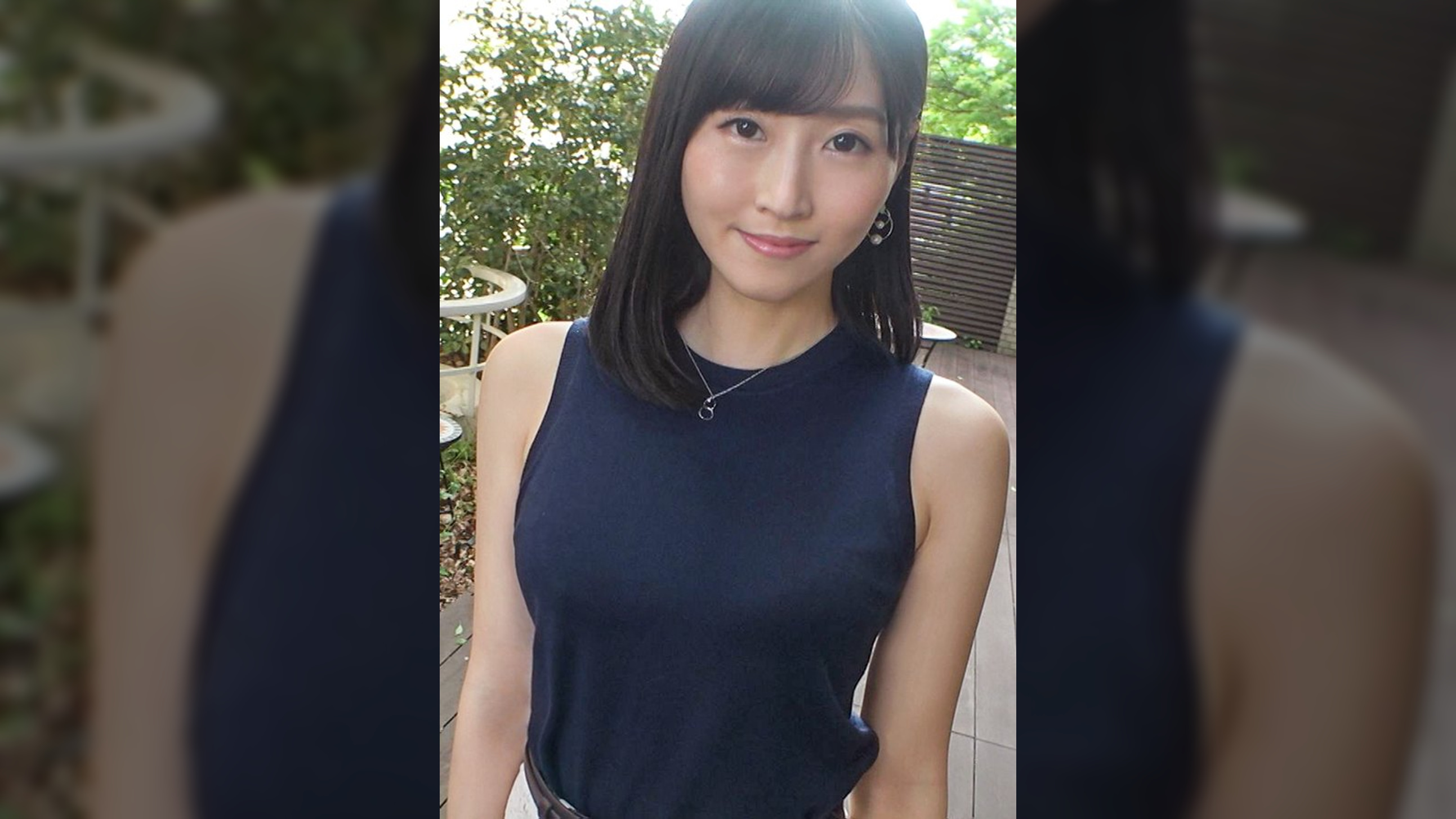 【ペ◯スの形が気になって…】着付け講師の痴態。品のある仕草から●のようなセックス。見聞を広めるためにAV出演を決める【初撮り】 ネットでAV応募→AV体験撮影 1873