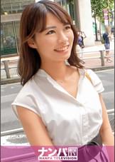 マジ軟派、初撮。 1687 可愛い上に愛嬌まで!彼氏持ちで友達と待ち合わせ中なのに…雰囲気に飲まれてSEXしてしまったスケベ娘!話してる時も感じてる時も最初から最後まで可愛い天使っぷりをご堪能あれ!