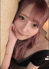 【パイパンギャル】シュッとしたキレイ系ギャル！クールに見えてちょっと天然で可愛い系！お掃除フェラをしっかりしてくれる子は良い子！ ネットでAV応募→AV体験撮影 1861