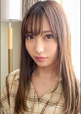【初撮り】【彼氏持ちのF乳美少女が..】【ガチ逝き女子大生】学年で1番可愛い女の子は天使の美BODY。「やばい..やばいッ」と連呼する彼女は../ネットでAV応募→AV体験撮影/1239