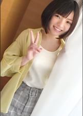 【これは高速を通り越して 超速 ピストン】興味本位でAV出演した18歳大学生に、女優でも悲鳴を上げそうな激しさでハメ倒していく！セックスがトラウマにならないか心配になるが……？ 応募素人、初AV撮影 298