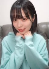 ゆい(23):女優 森●葵激似!スレンダー体系x潮吹き体質美女と自宅でハメ撮り。