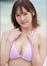 さやかさん1