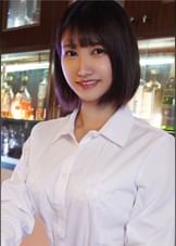 ももさん1