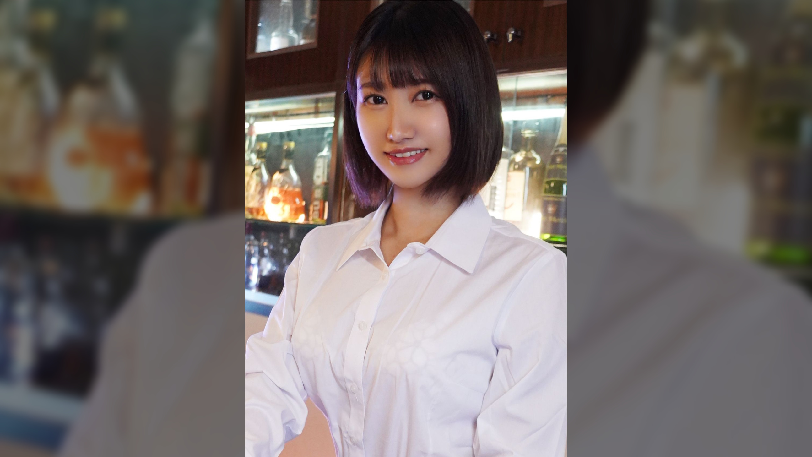 ももさん1