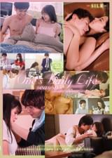 One’s Daily Life season5 - make memories -