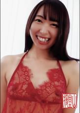 素人女子 ミク（仮）②