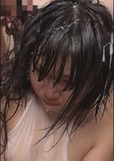 潮吹き地味子ちゃん 2