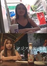 バンコク　カップンカー 12