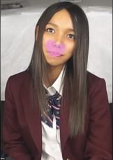 サイトで知り合った超敏感なカンボジアハーフj〇とセックスした件