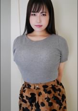 公務員ゆめ/Jカップ②