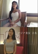 バンコク　カップンカー 10