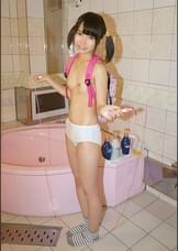 無邪気で無知なJ〇