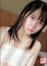 素人女子 サチコ（仮）①