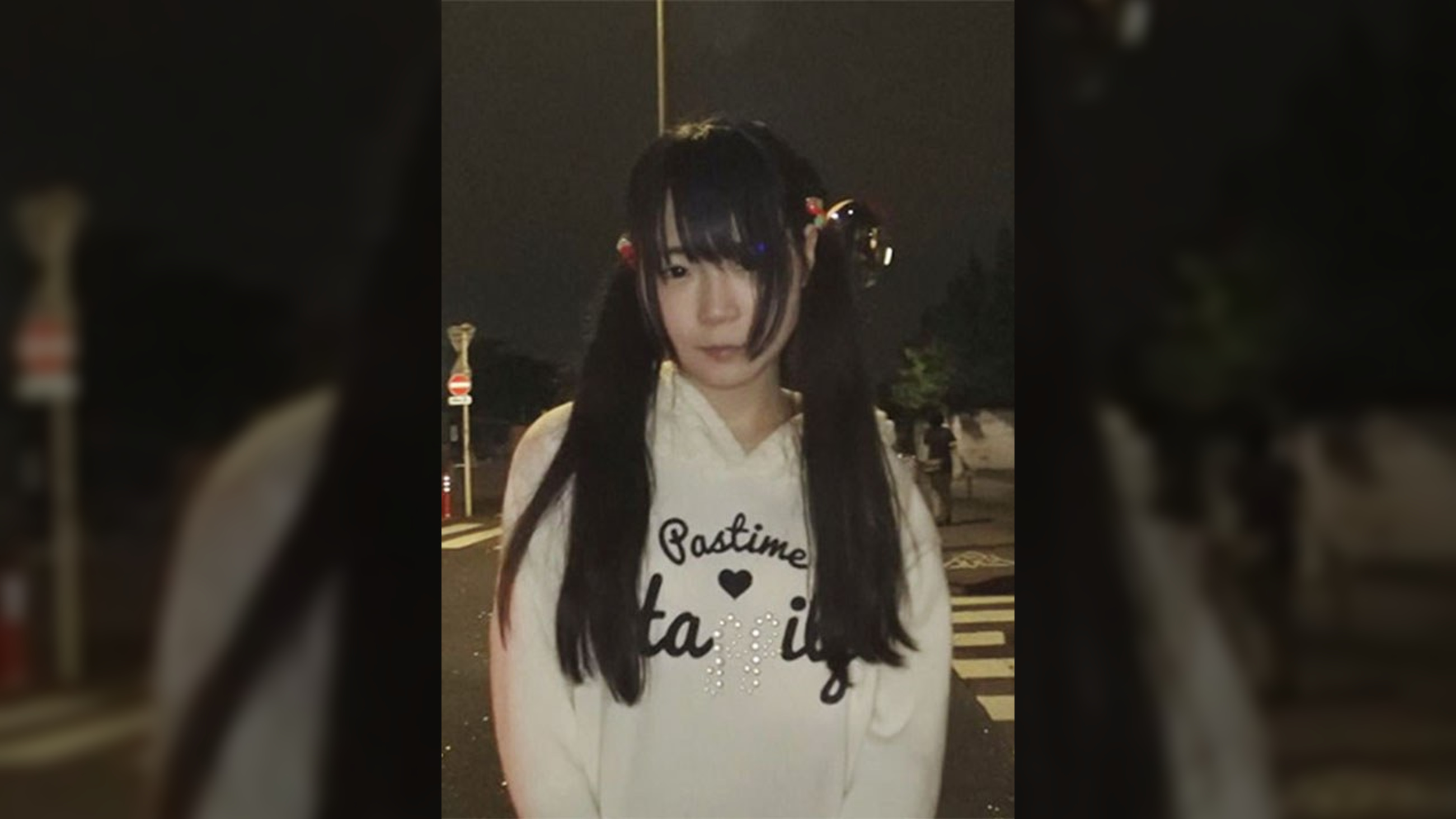 AAAカップ円光J〇ヤリ逃げ 2