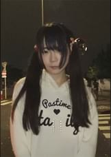 AAAカップ円光J〇ヤリ逃げ 2