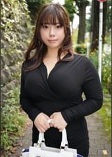 カリスマ爆乳Kカップ風俗嬢に●された動画
