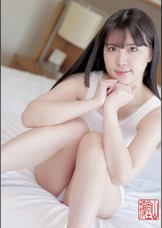 素人女子 モナ（仮）①