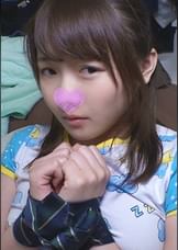 大人しい彼女との雨の日セックス