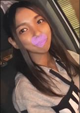 褐色女●●生とホテルで生ハメ