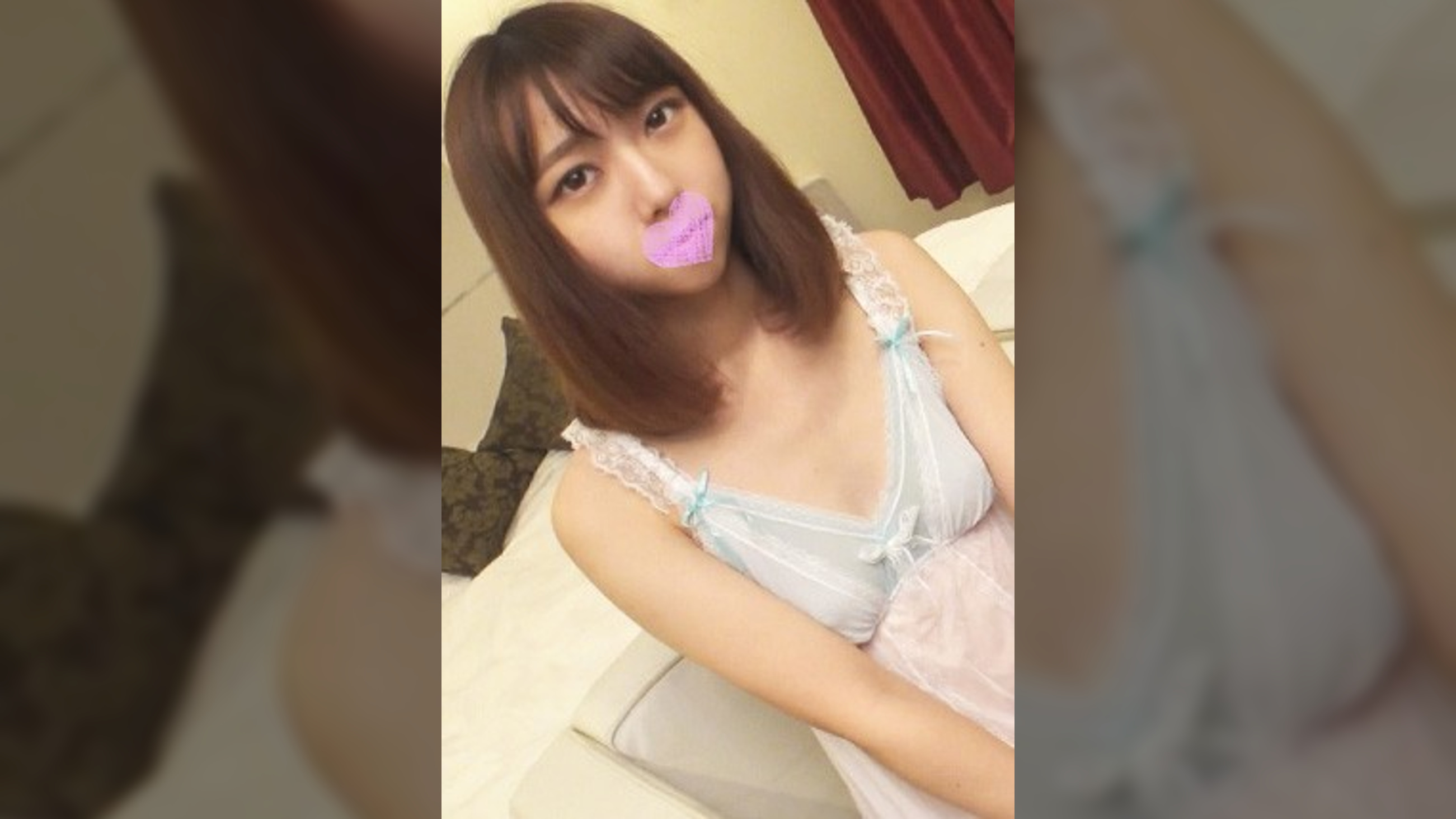 処女をもらいに大阪まできました 2