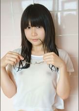 潮吹き地味子ちゃん