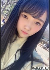ハメを外したいJ●をヤリ部屋でハメて中出し！
