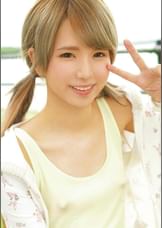 千葉の山奥のヤンキーちゃん