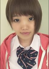 ショートカットロ〇女●●生と円光sex