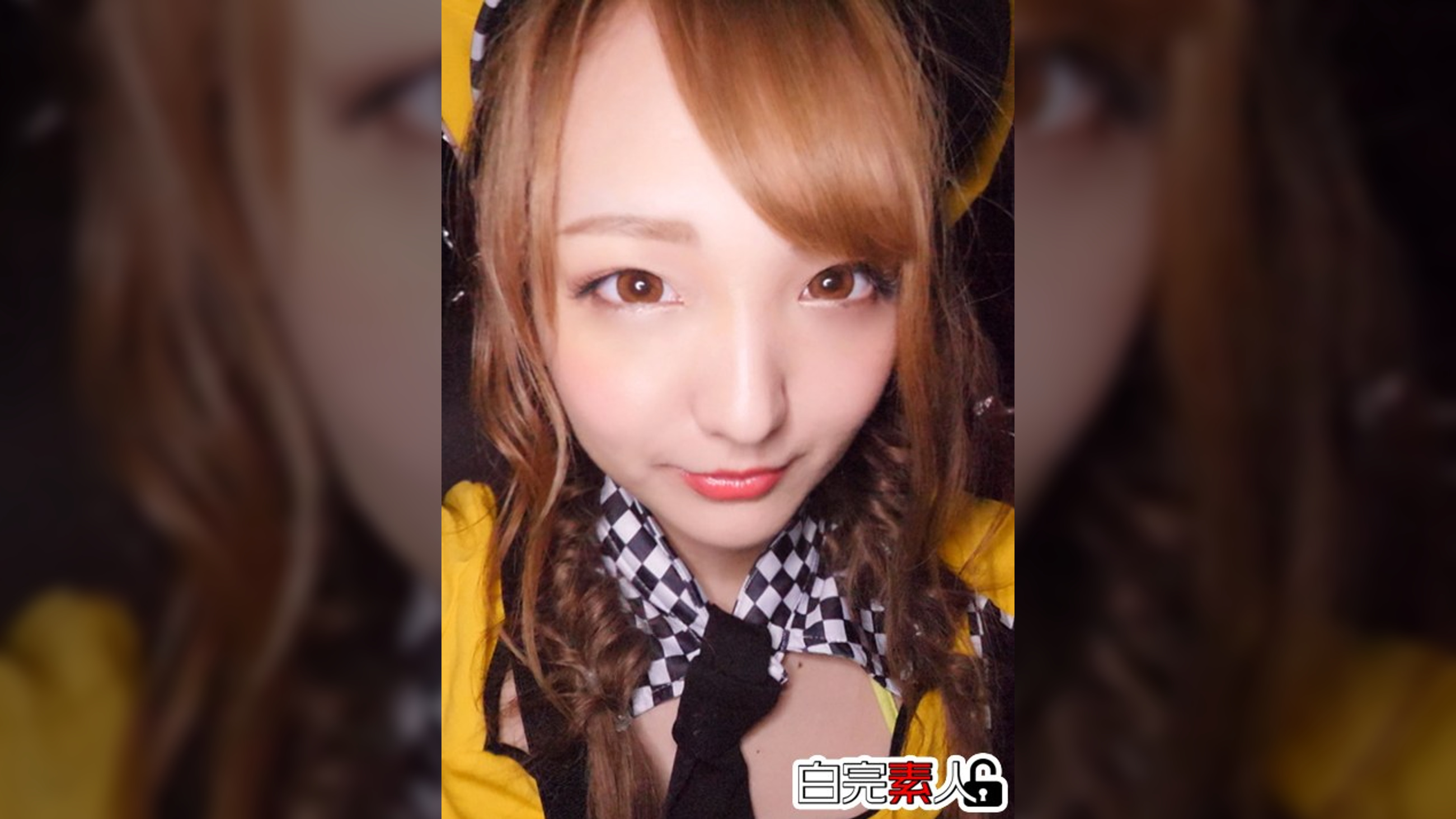 美脚美尻スレンダーギャルとコスプレSEX+フェラ抜き