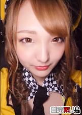 美脚美尻スレンダーギャルとコスプレSEX+フェラ抜き