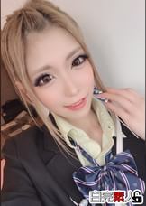 痛くて泣いちゃった…！笑顔が可愛いキツマンギャル