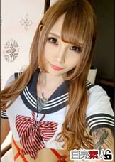 意外と従順なエロかわタトゥーギャルをハメ撮り