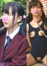 ●●っ子女●●生輪●
