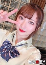ドMJ〇をマッチョ男2人の無限ピストンでイカせまくる